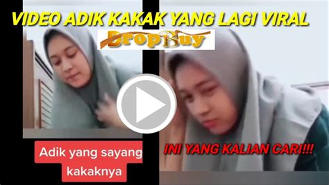 video bokep viral indo|Bokep Indo 